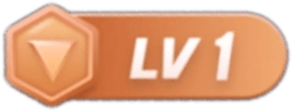 等级-LV1-地推盟客